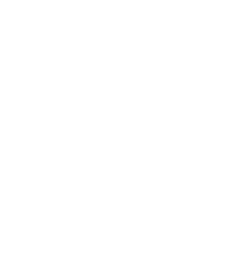 LVA1067